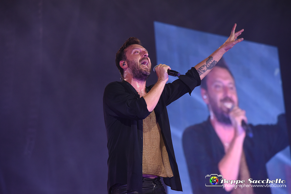 VBS_9869 - Concerto Cesare Cremonini - Stadi Tour 2022.jpg